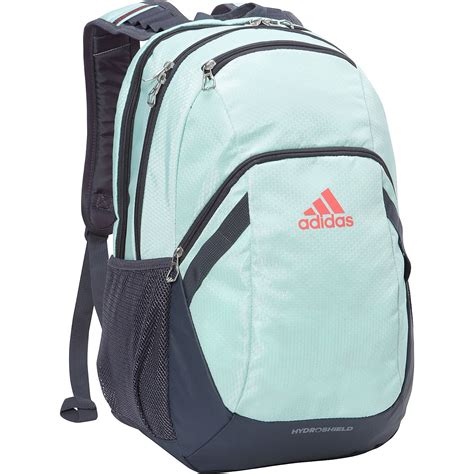 adidas gmr pack|big backpacks for school adidas.